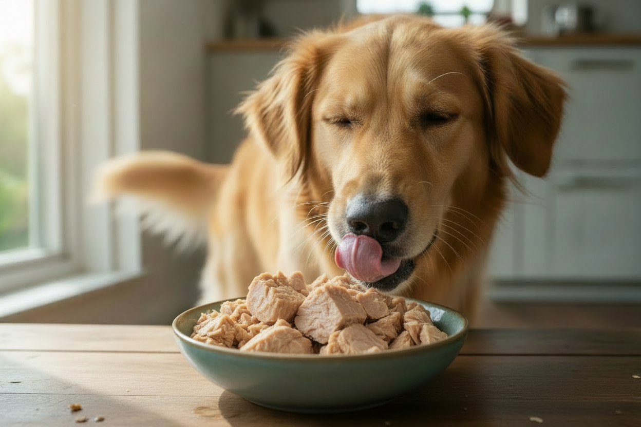 keep image - make table surface clean