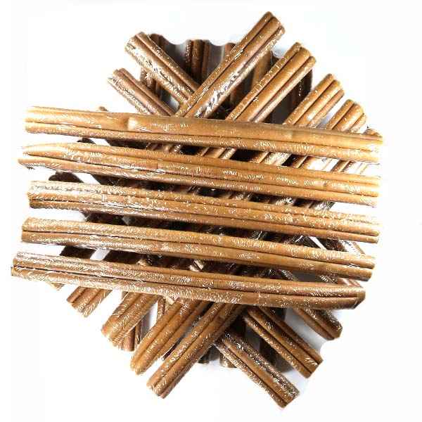 Showmaster - Lamb Sticks