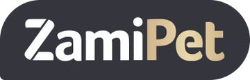 ZamiPet – Relax & Calm
