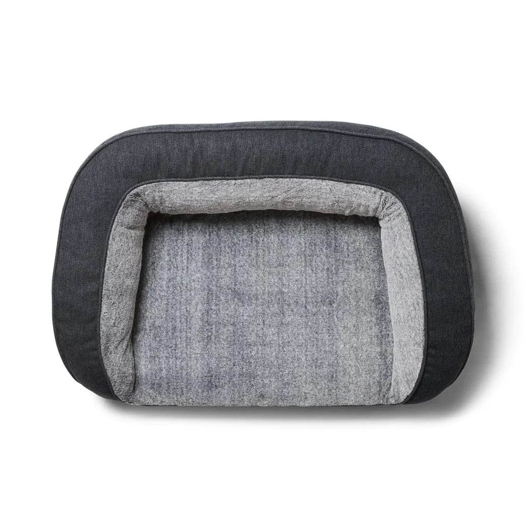Snooza – Ortho Sofa – Chinchilla