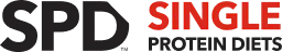 Prime100 – SPD Prime Cut