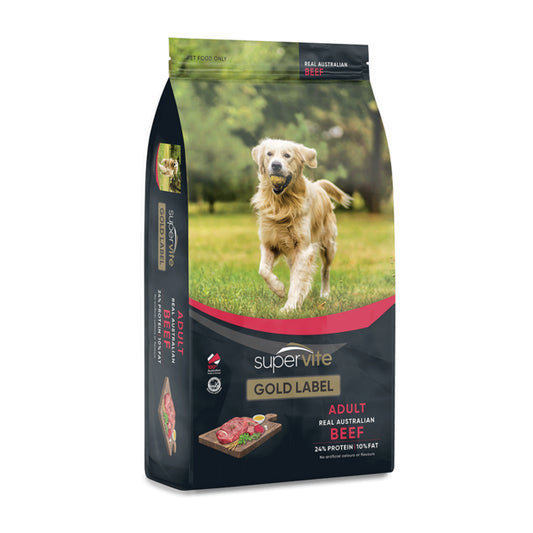 Chicken Rice With Label Dogs & Puppies - Barkn Bargains – tagged