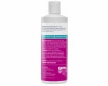 PAW by Blackmores NutriDerm® Replenishing Conditioner