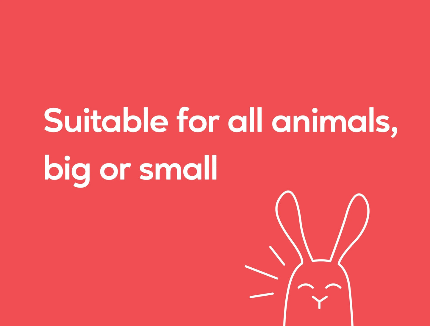 Fibrecycle – Back-2-Nature