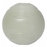 Chuckit! – Max Glow Ball